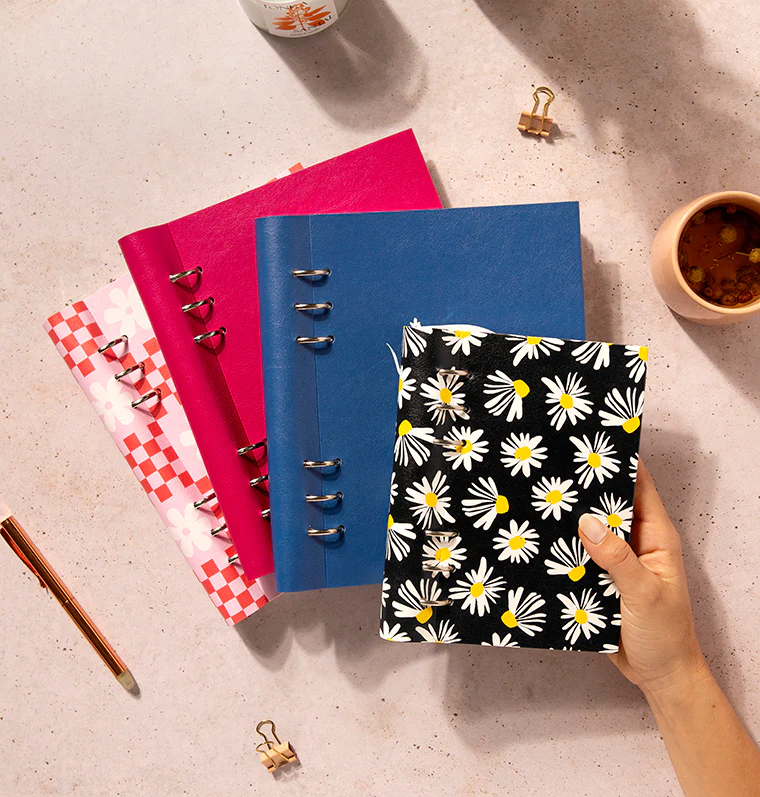 Product image 69