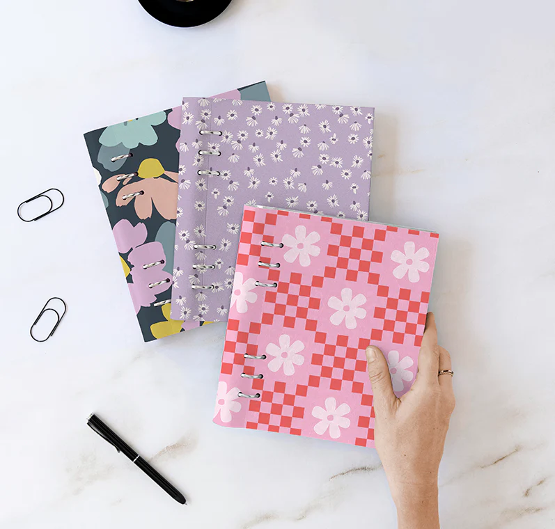 Product image 71