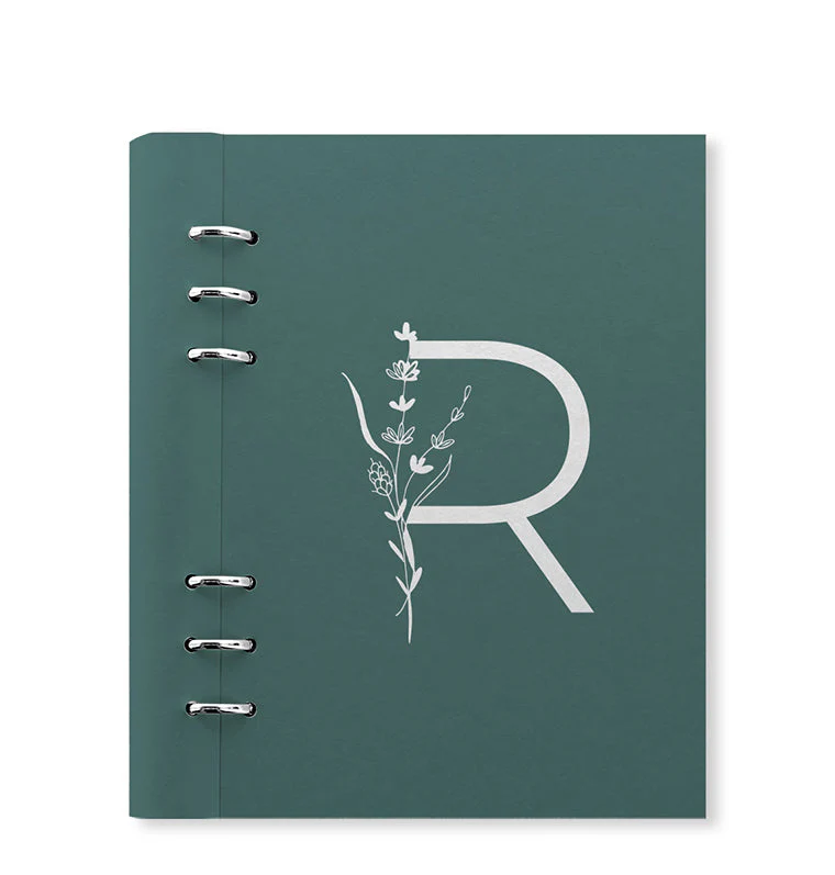 Product image 103