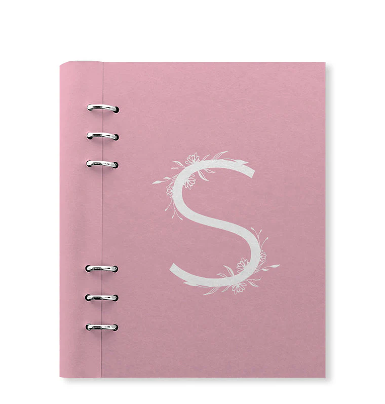 Product image 109