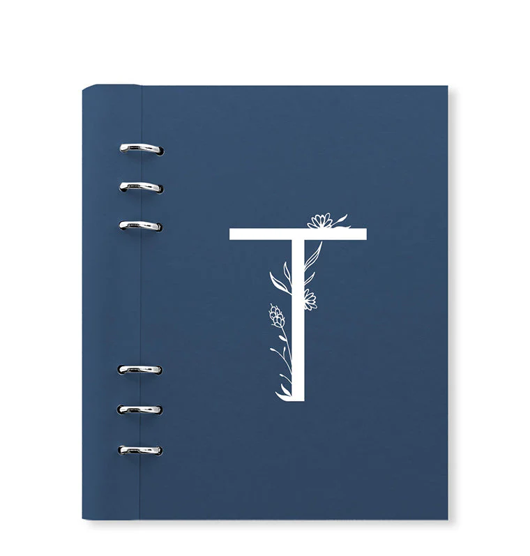 Product image 115