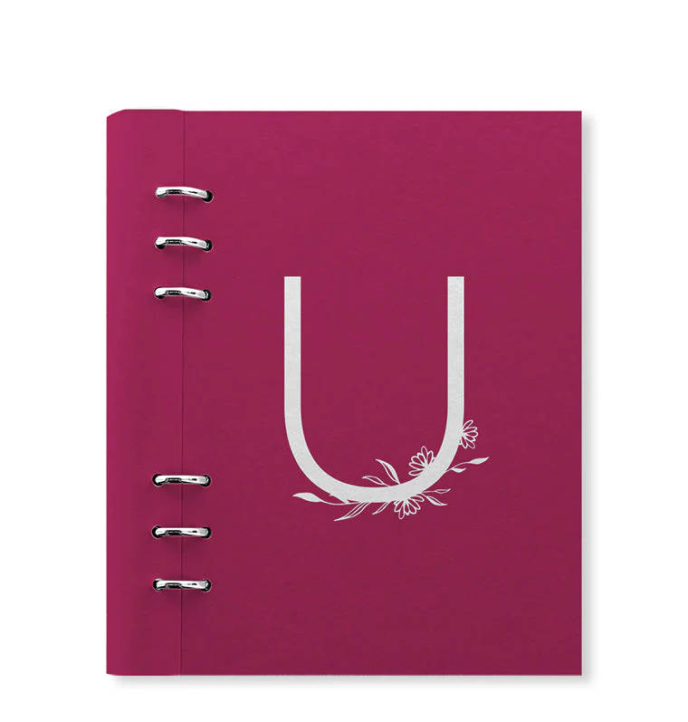 Product image 121