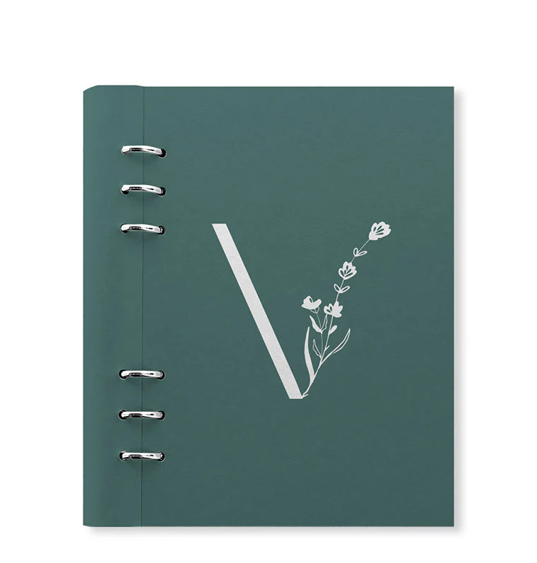 Product image 127