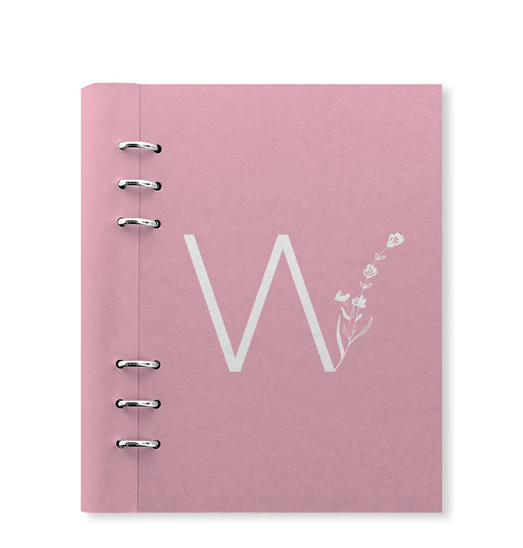 Product image 133