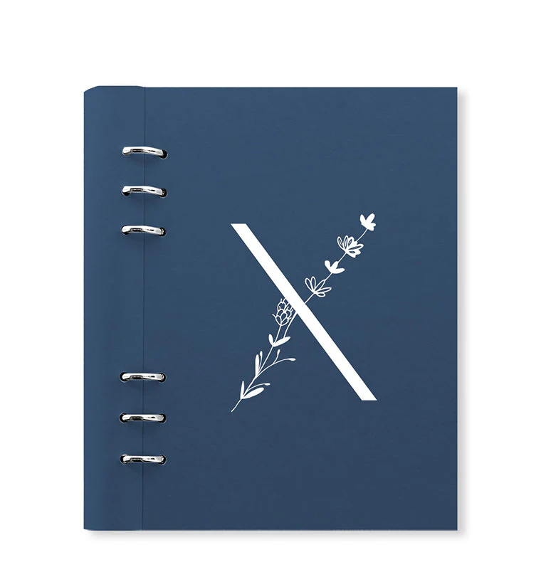 Product image 139