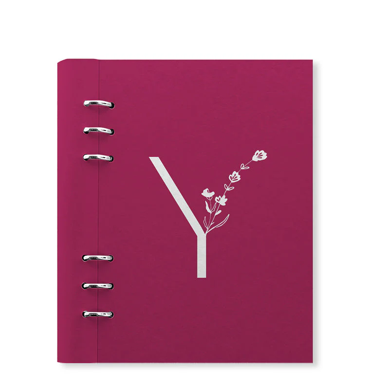 Product image 145