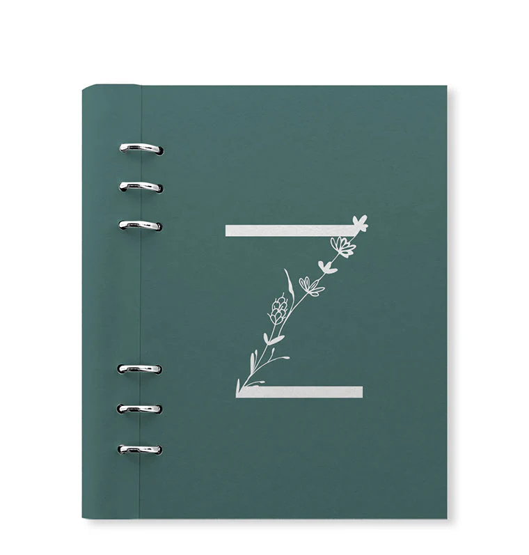 Product image 151