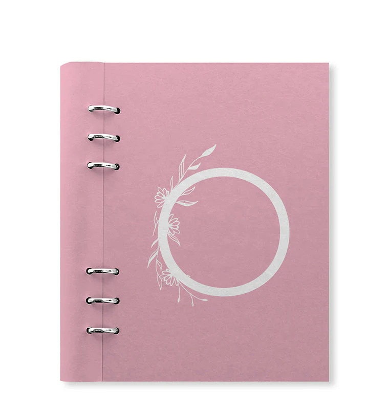 Product image 85