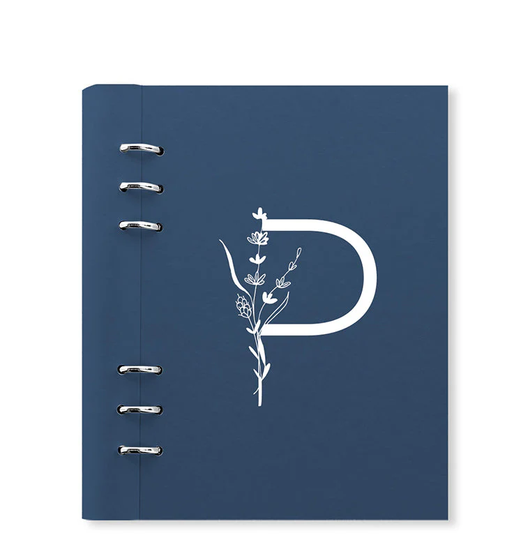 Product image 91