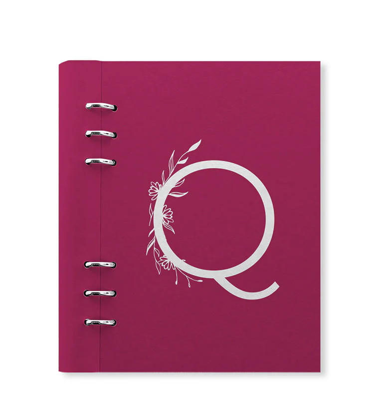 Product image 97